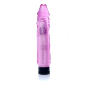 ROZE REALISTIČAN VIBRATOR- 67 00073-5